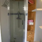 Av Gambetta Apartamento *