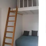 Av Gambetta Apartamento