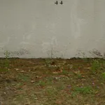 Av Gambetta Arcachón