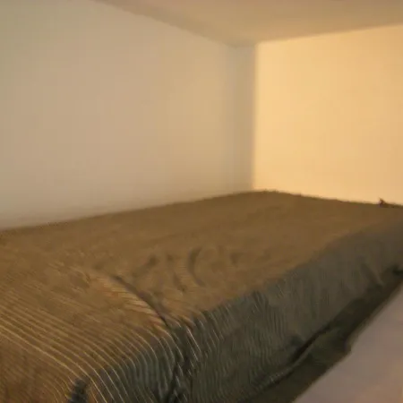 Av Gambetta Apartamento Arcachón