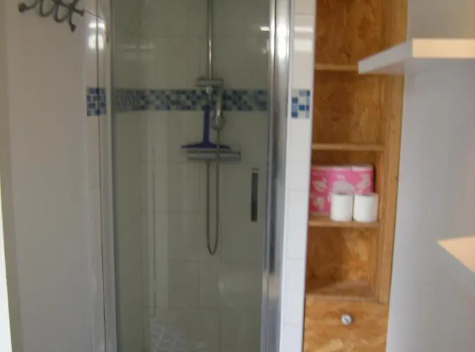 Av Gambetta Appartement *